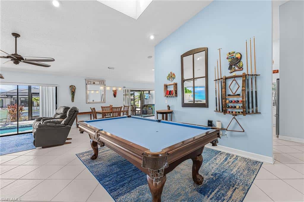 920 33rd St, Cape Coral, photo 11