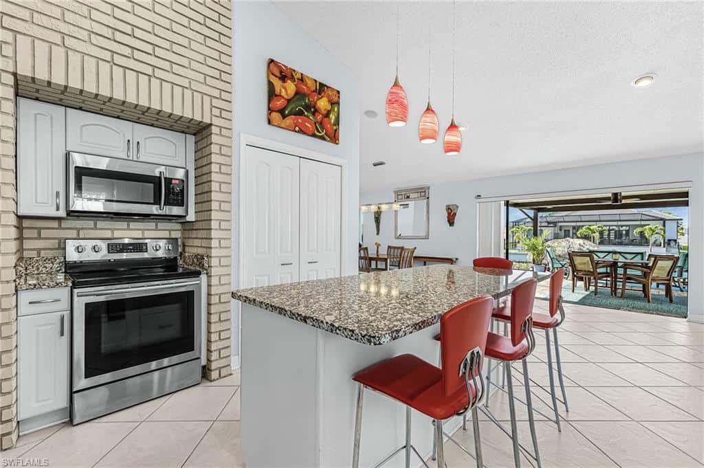 920 33rd St, Cape Coral, photo 19