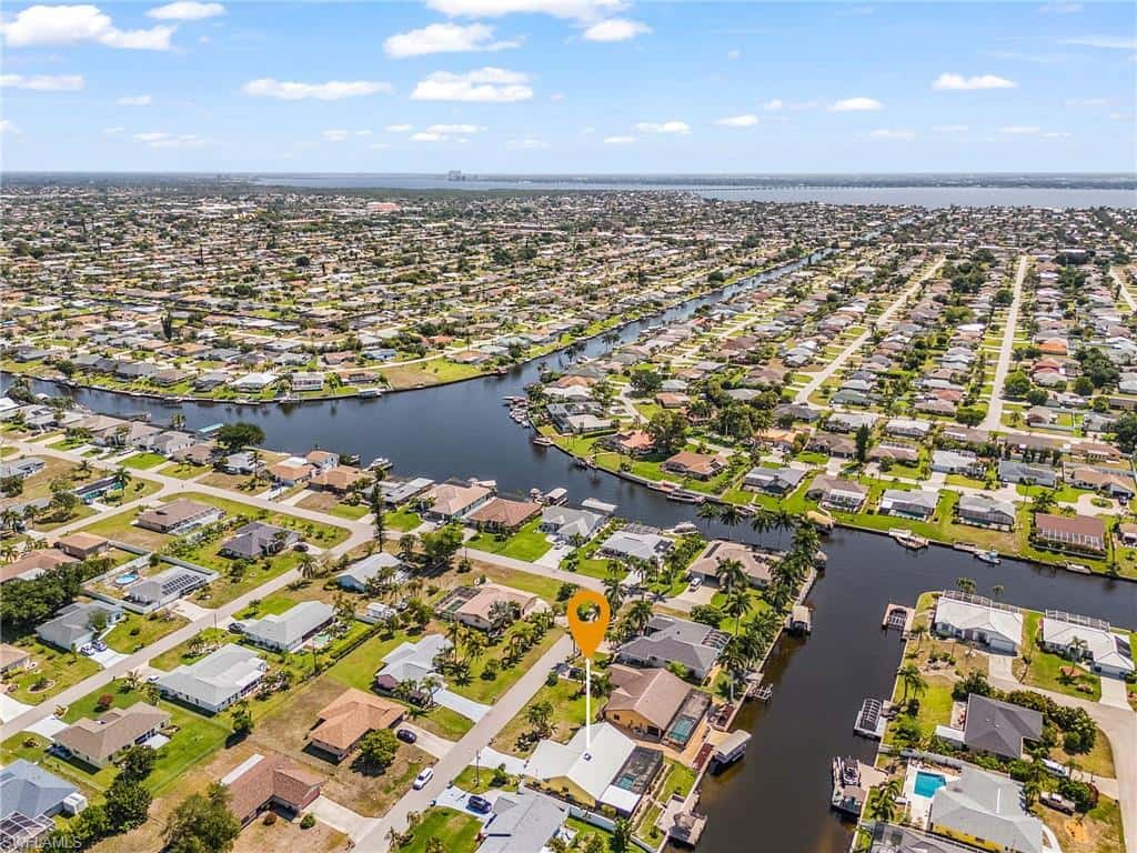920 33rd St, Cape Coral, photo 35