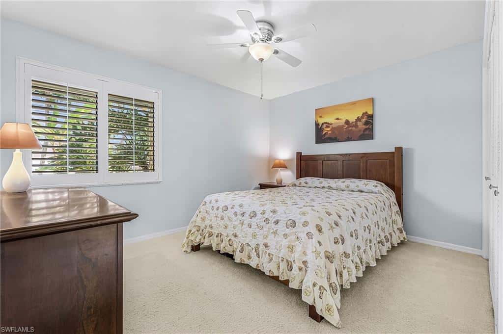 920 33rd St, Cape Coral, photo 31