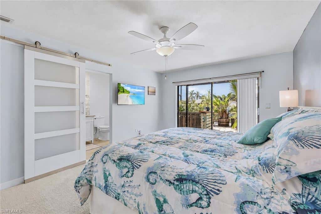920 33rd St, Cape Coral, photo 29