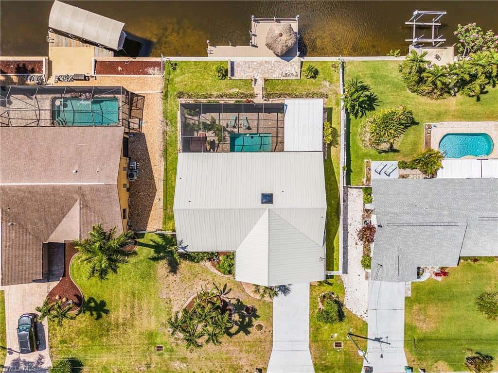 920 33rd St, Cape Coral, photo 8