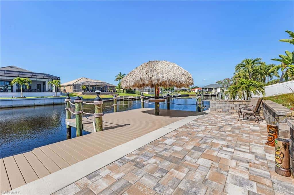 920 33rd St, Cape Coral, photo 25