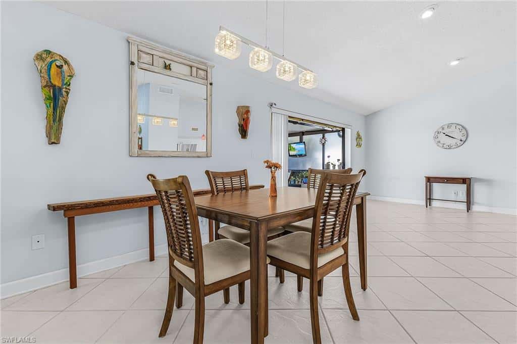 920 33rd St, Cape Coral, photo 21