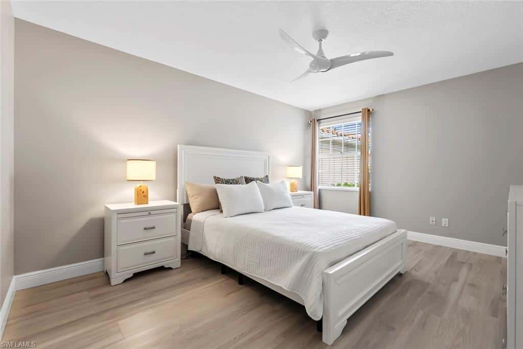 5781 Drummond Way, Naples, photo 17