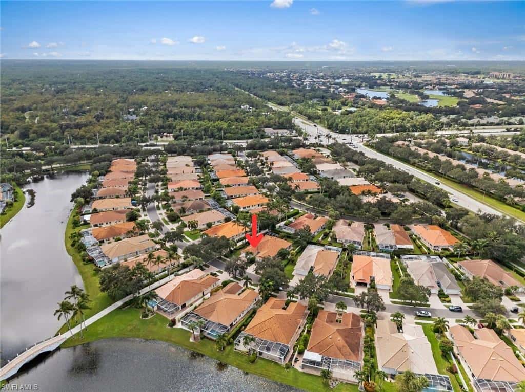 5781 Drummond Way, Naples, photo 26