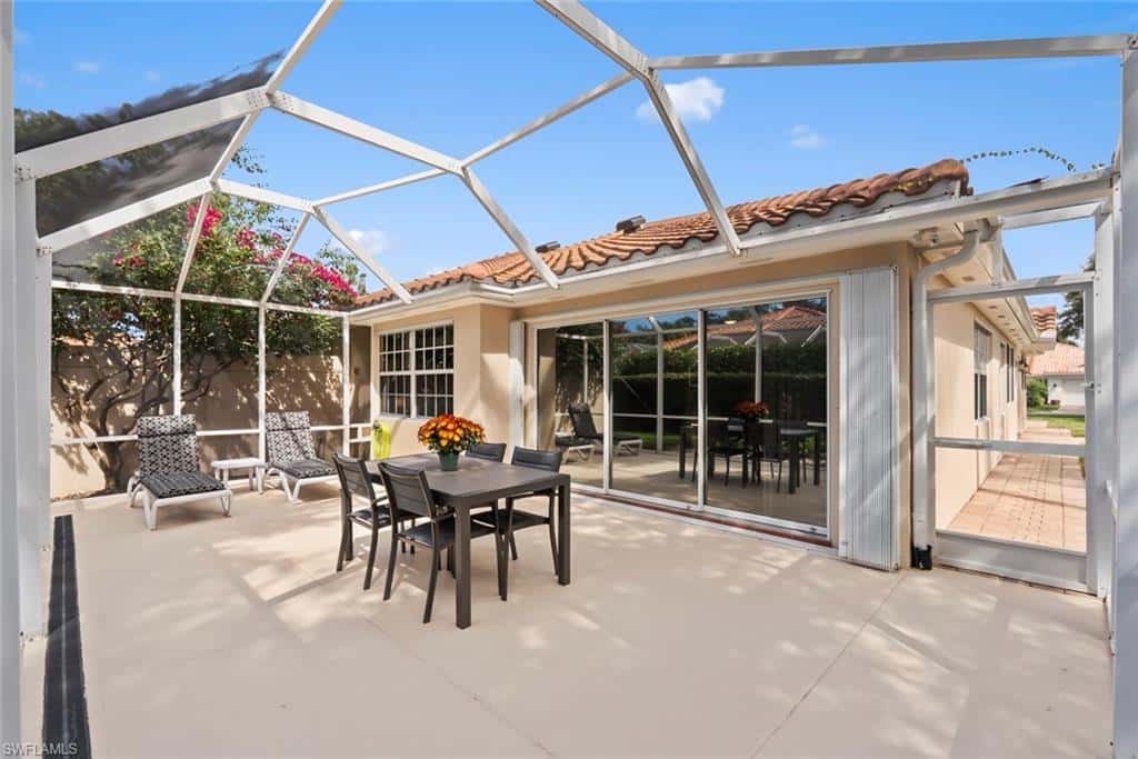 5781 Drummond Way, Naples, photo 20