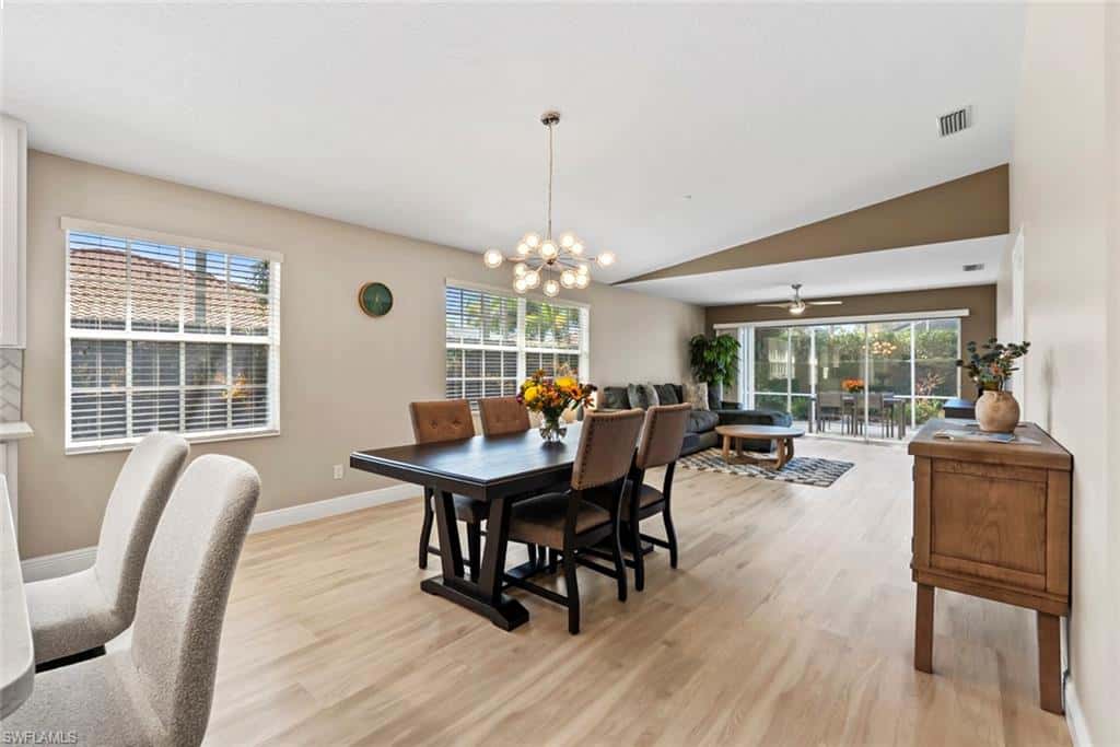 5781 Drummond Way, Naples, photo 9