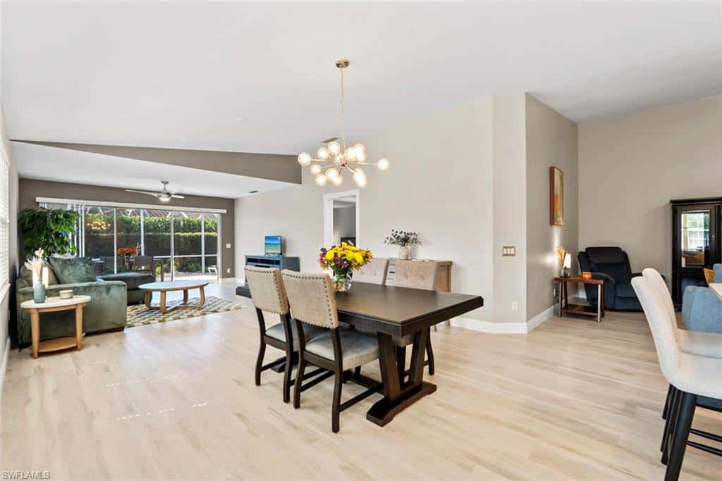 5781 Drummond Way, Naples, photo 10
