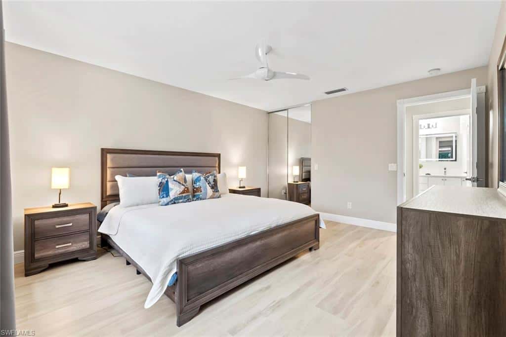 5781 Drummond Way, Naples, photo 14