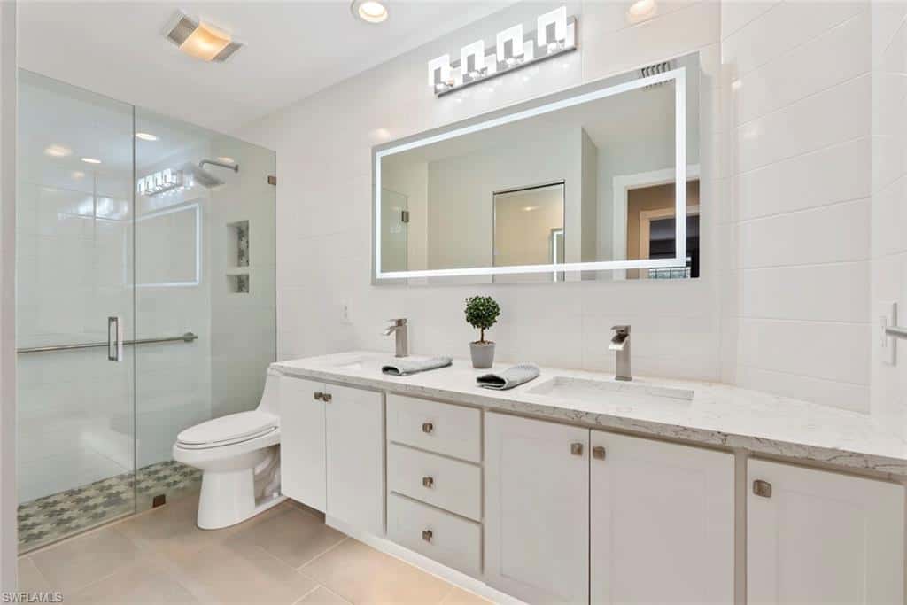 5781 Drummond Way, Naples, photo 15