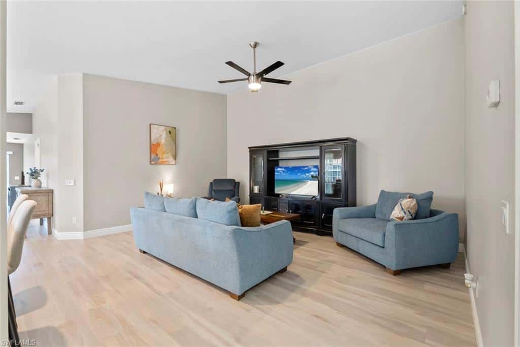 5781 Drummond Way, Naples, photo 8