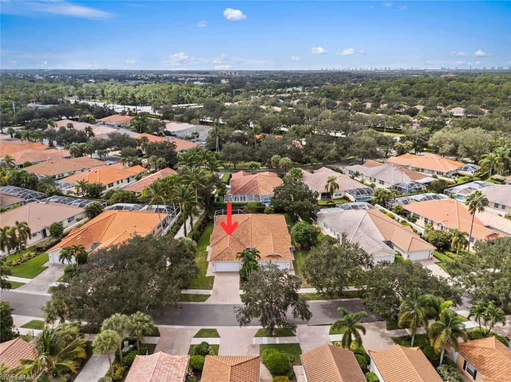 5781 Drummond Way, Naples, photo 25