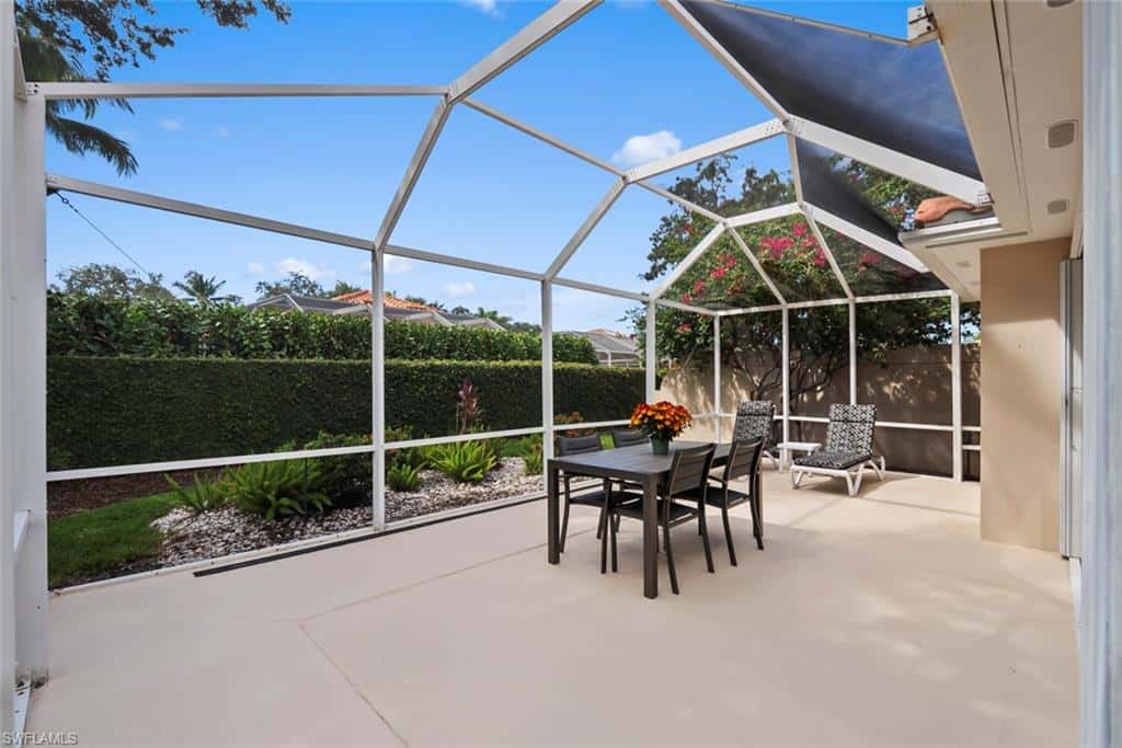 5781 Drummond Way, Naples, photo 21