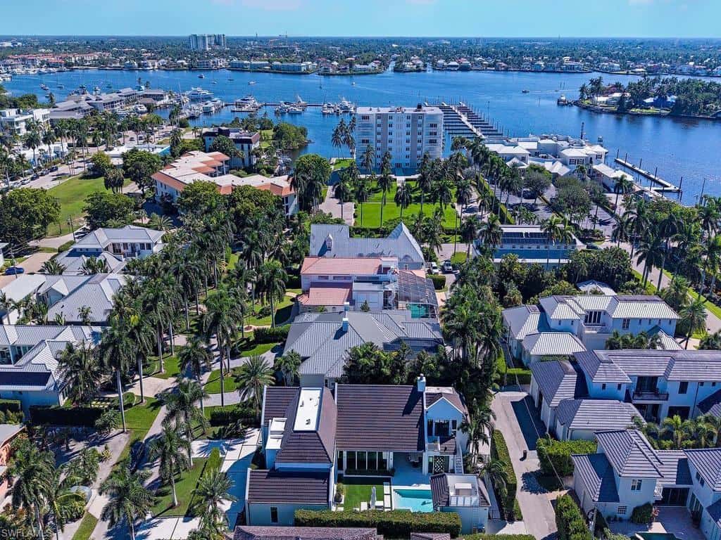 636 13th Ave, Naples, photo 36