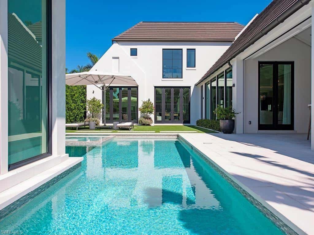 636 13th Ave, Naples, photo 30