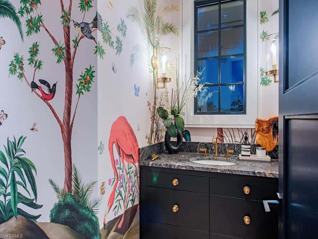 636 13th Ave, Naples, photo 34