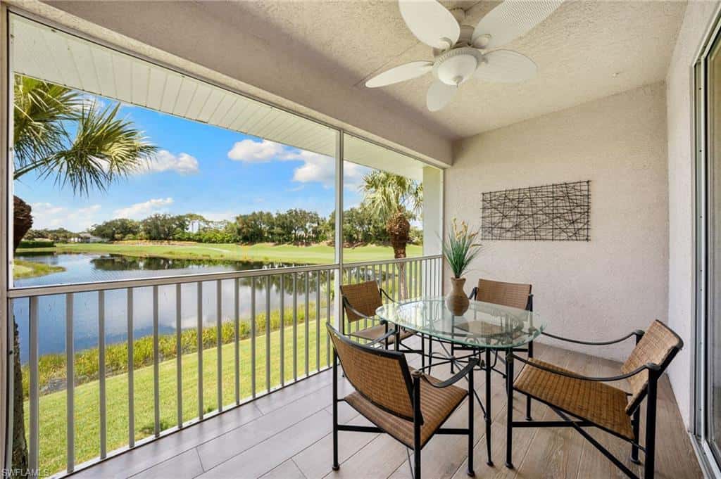 2325 Carrington Ct #203, Naples, photo 13