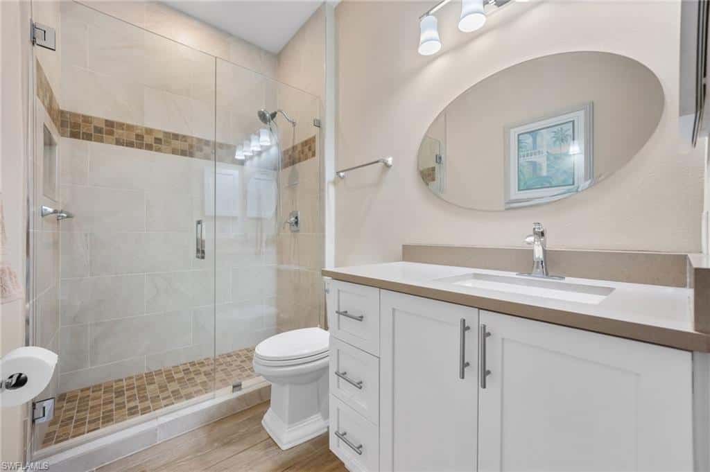 2325 Carrington Ct #203, Naples, photo 12