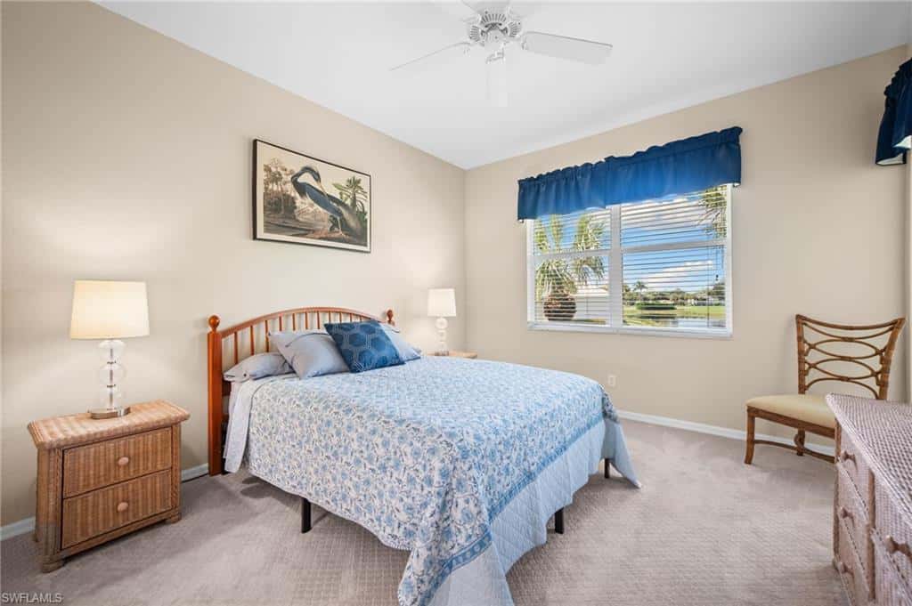 2325 Carrington Ct #203, Naples, photo 9