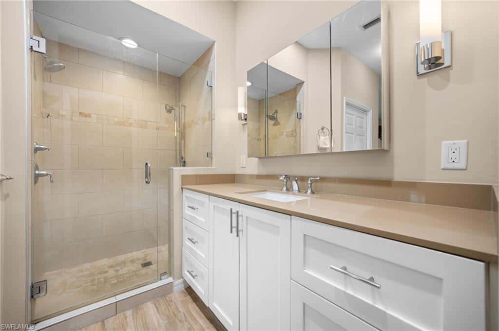 2325 Carrington Ct #203, Naples, photo 10