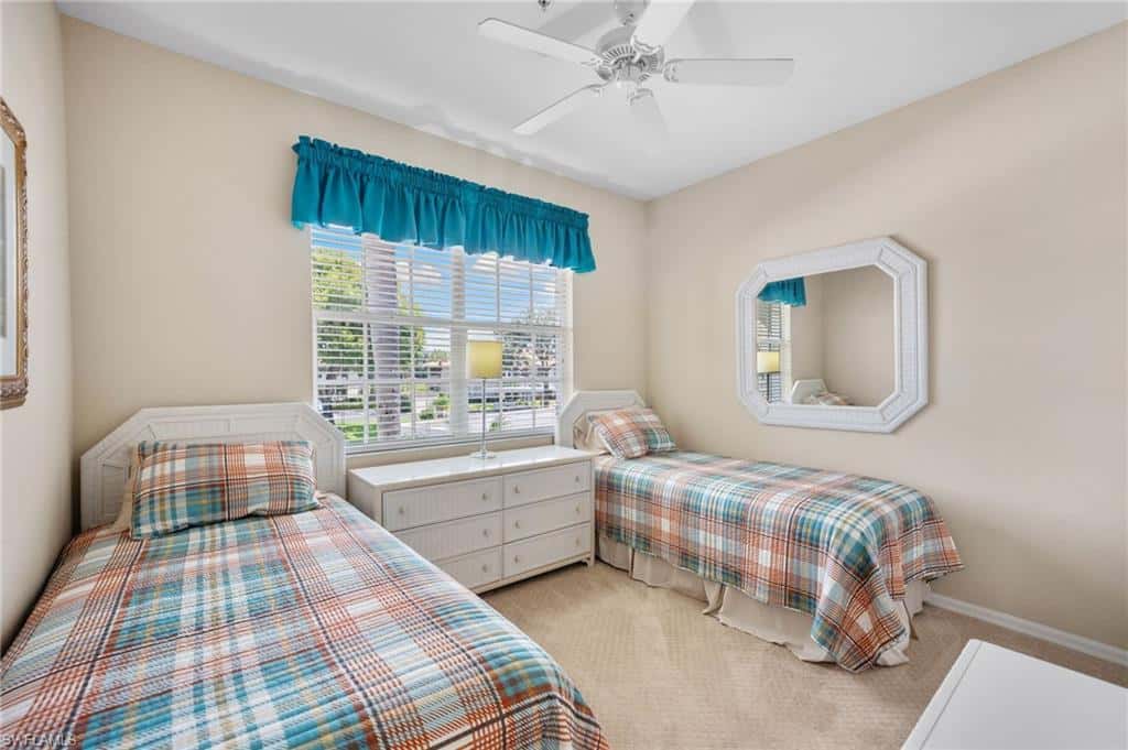 2325 Carrington Ct #203, Naples, photo 11