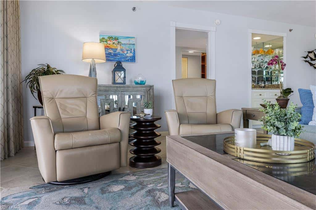 26225 Hickory Blvd #3a, Bonita Springs, photo 23