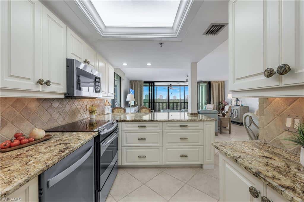26225 Hickory Blvd #3a, Bonita Springs, photo 27