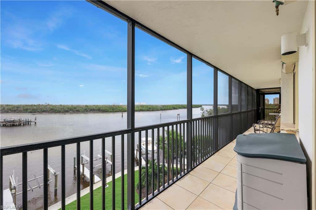 26225 Hickory Blvd #3a, Bonita Springs, photo 6