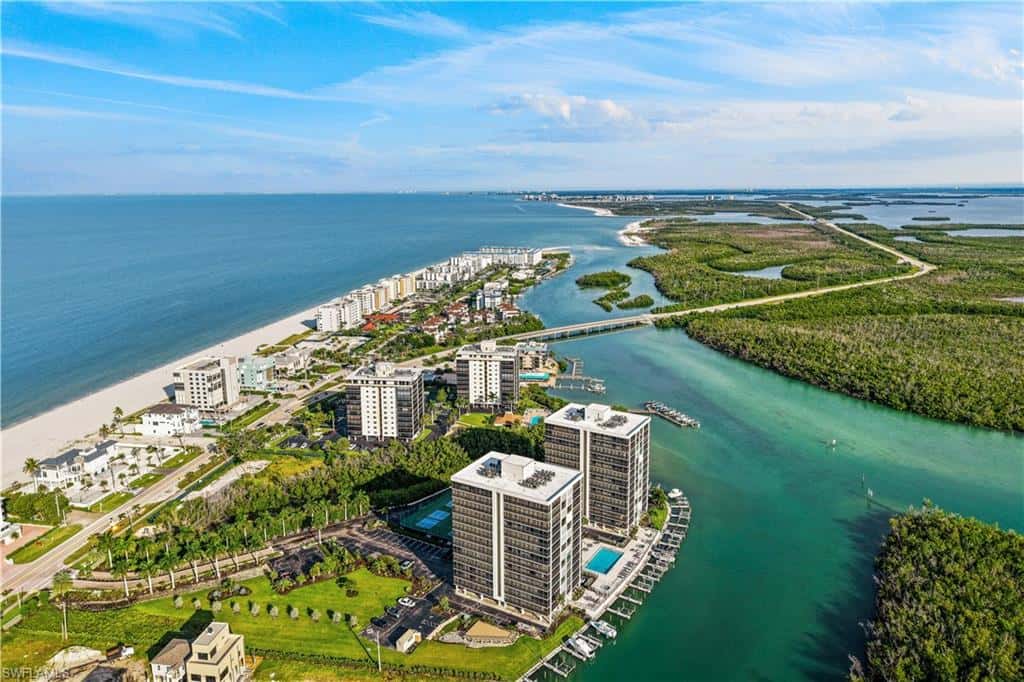 26225 Hickory Blvd #3a, Bonita Springs, photo 56