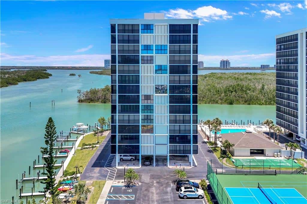 26225 Hickory Blvd #3a, Bonita Springs, photo 46