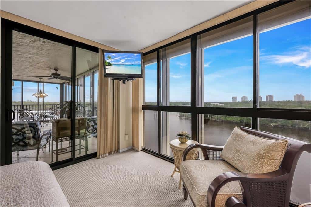 26225 Hickory Blvd #3a, Bonita Springs, photo 13