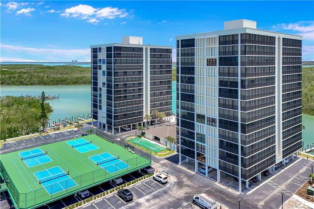 26225 Hickory Blvd #3a, Bonita Springs, photo 47
