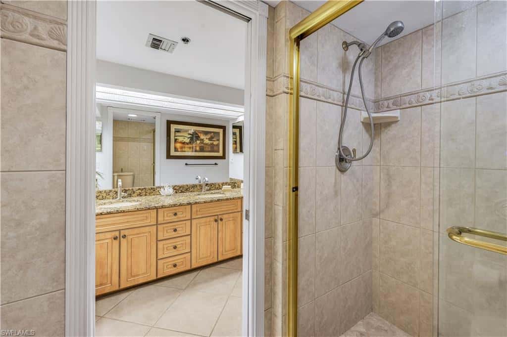 26225 Hickory Blvd #3a, Bonita Springs, photo 16