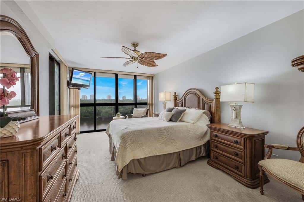 26225 Hickory Blvd #3a, Bonita Springs, photo 12