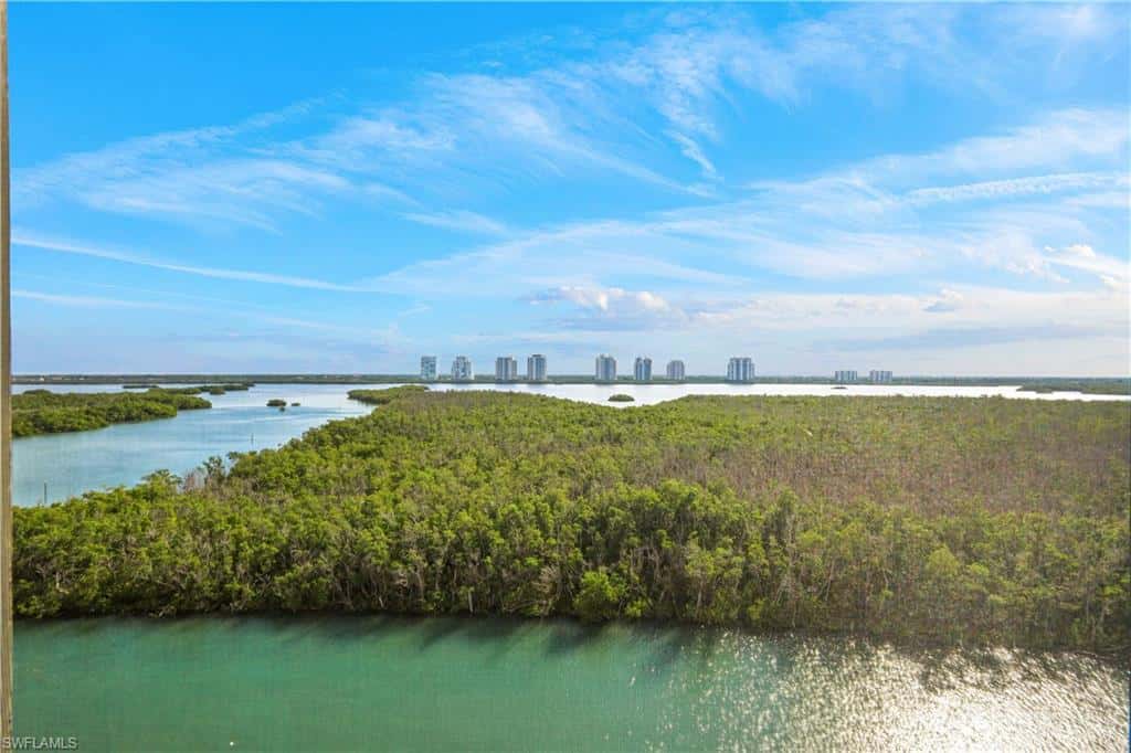 26225 Hickory Blvd #3a, Bonita Springs, photo 57