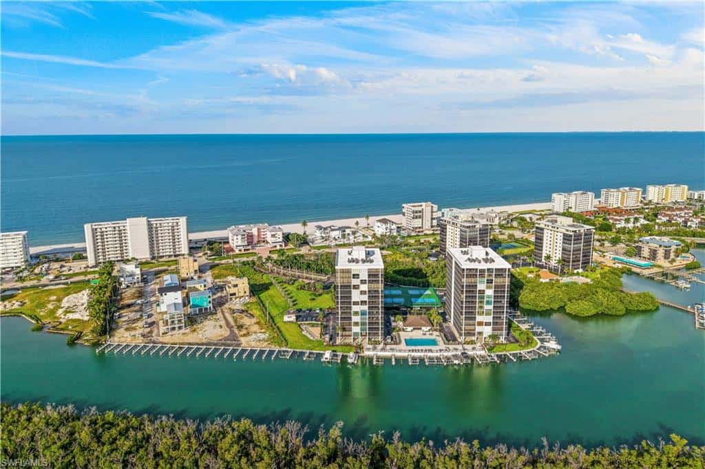 26225 Hickory Blvd #3a, Bonita Springs, photo 53
