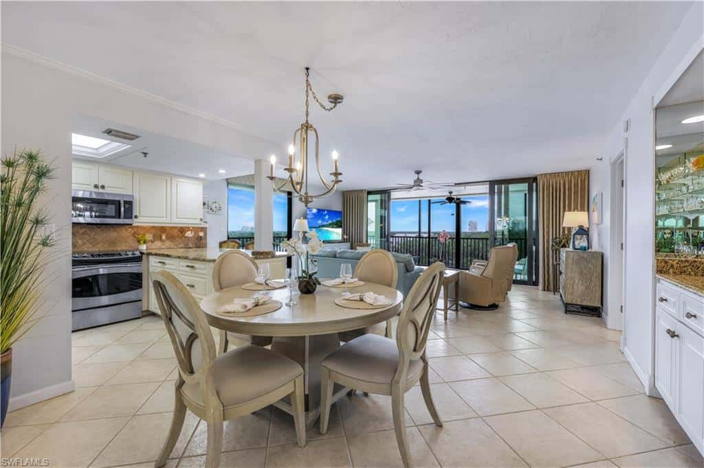 26225 Hickory Blvd #3a, Bonita Springs, photo 26