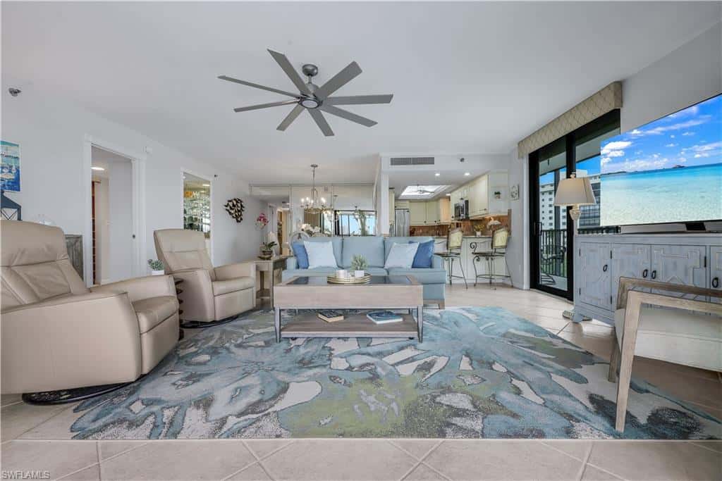 26225 Hickory Blvd #3a, Bonita Springs, photo 22