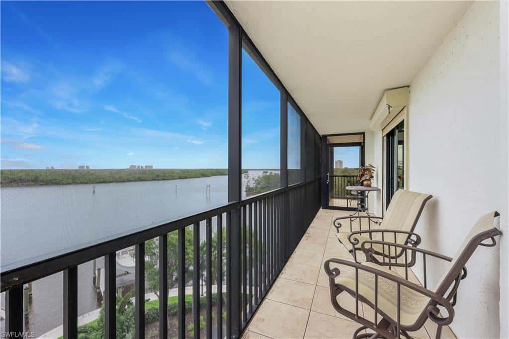 26225 Hickory Blvd #3a, Bonita Springs, photo 7