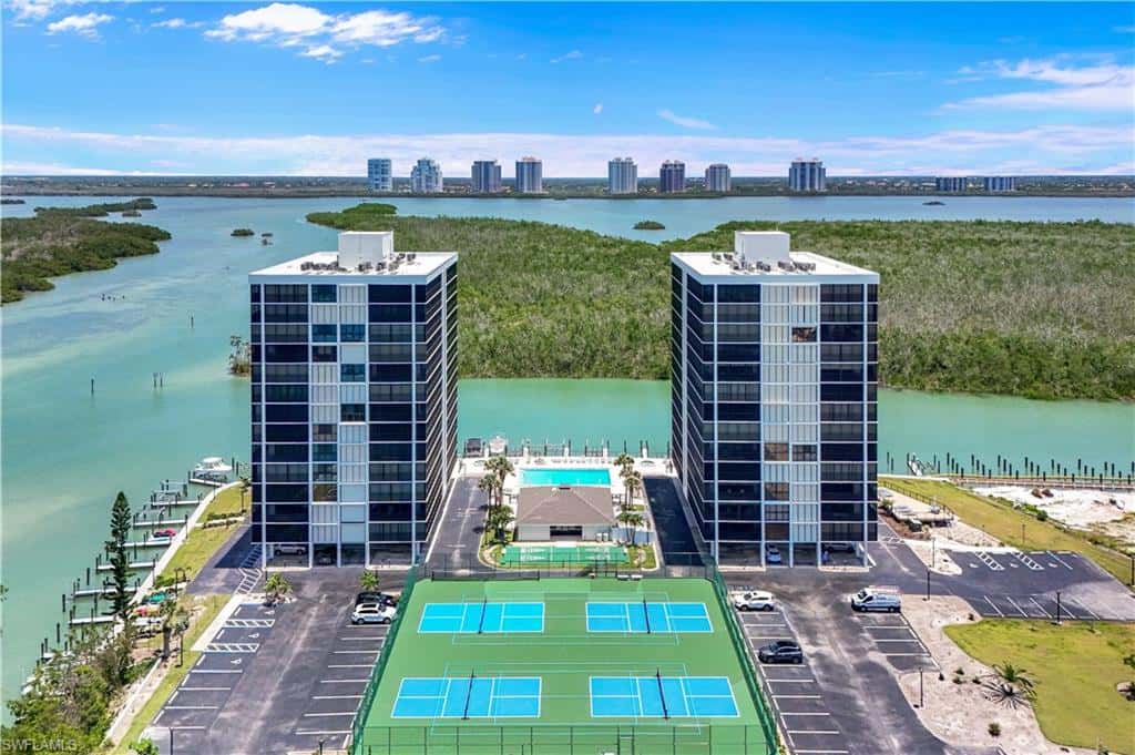 26225 Hickory Blvd #3a, Bonita Springs, photo 36