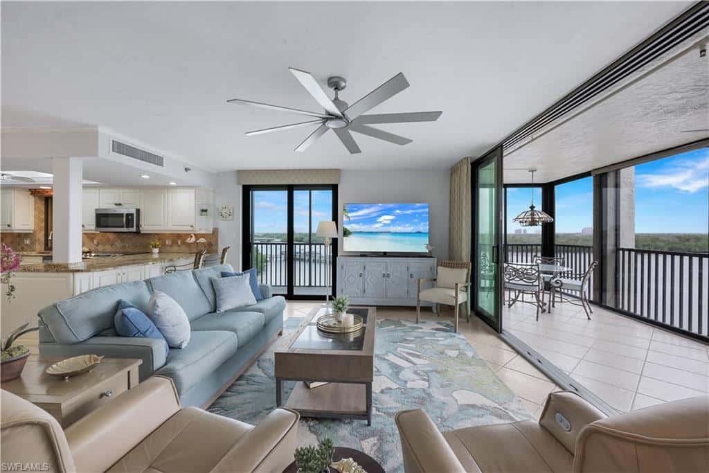 26225 Hickory Blvd #3a, Bonita Springs, photo 32