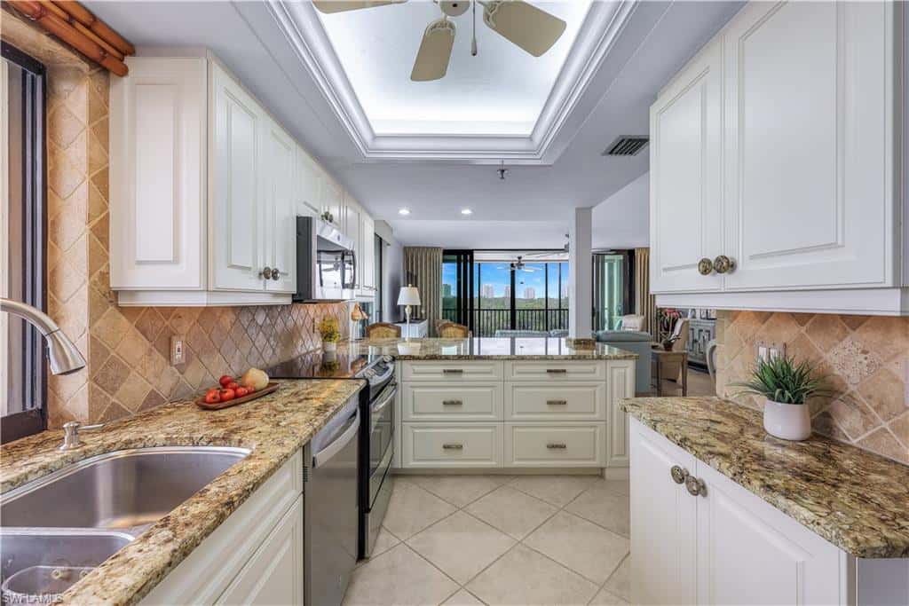 26225 Hickory Blvd #3a, Bonita Springs, photo 28