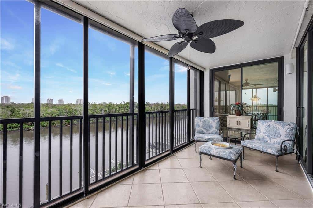 26225 Hickory Blvd #3a, Bonita Springs, photo 5