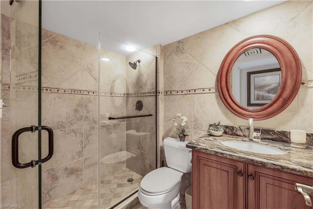 26225 Hickory Blvd #3a, Bonita Springs, photo 20