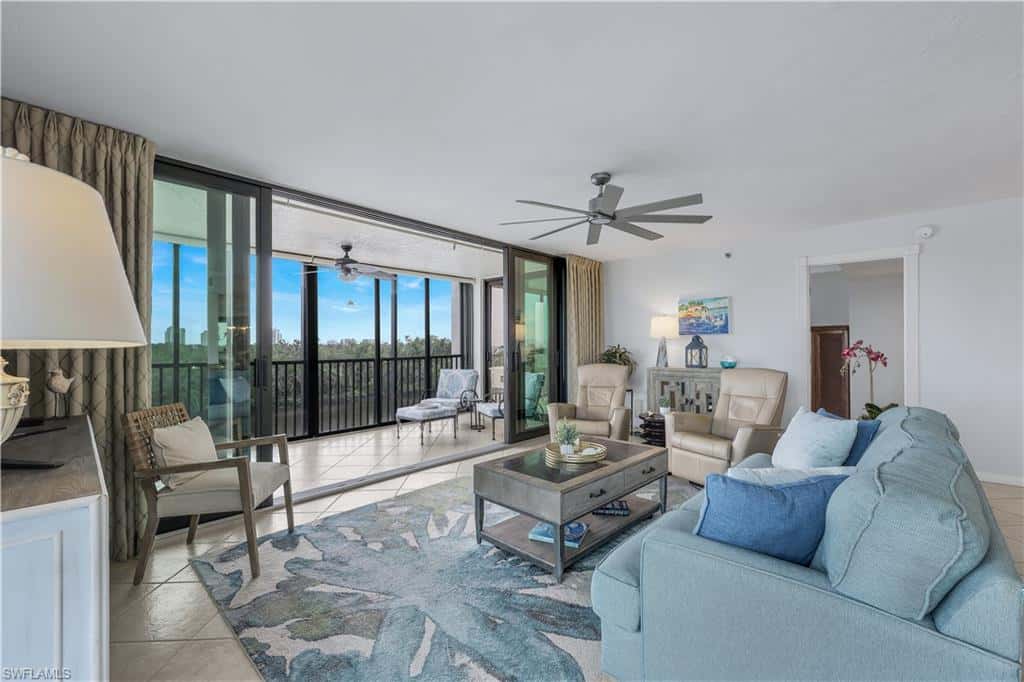 26225 Hickory Blvd #3a, Bonita Springs, photo 9