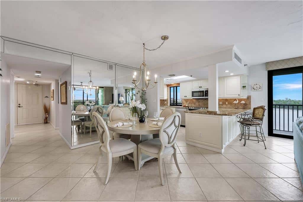 26225 Hickory Blvd #3a, Bonita Springs, photo 24