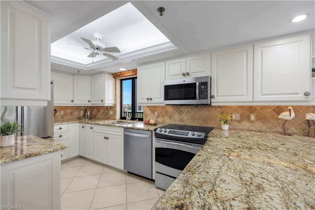 26225 Hickory Blvd #3a, Bonita Springs, photo 30