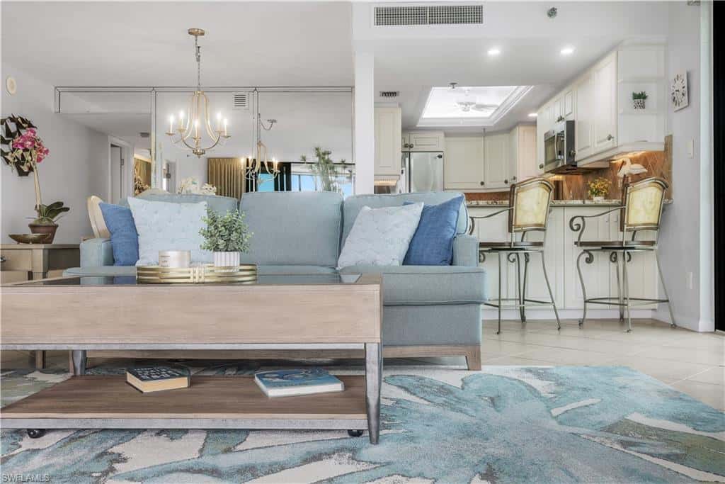 26225 Hickory Blvd #3a, Bonita Springs, photo 34