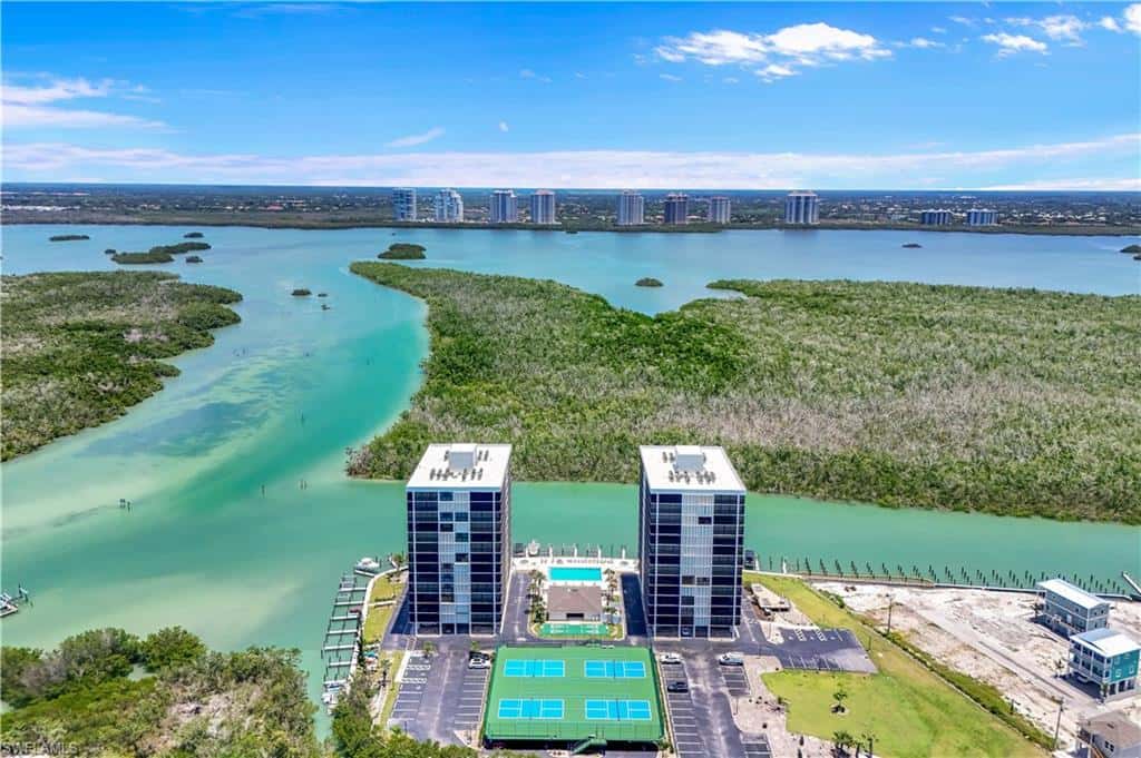 26225 Hickory Blvd #3a, Bonita Springs, photo 38